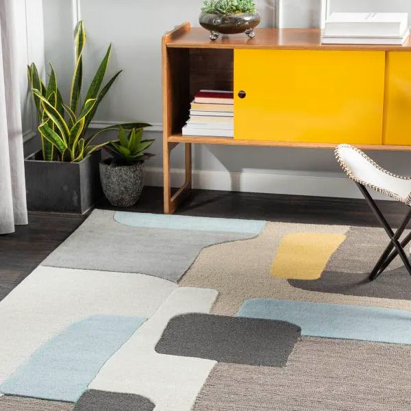Rug | Yetzer Home Store