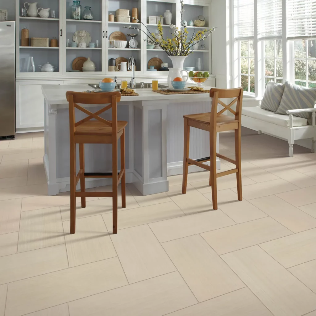 Flooring | Yetzer Home Store