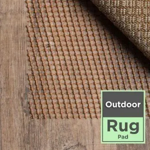 Rug pad | Yetzer Home Store