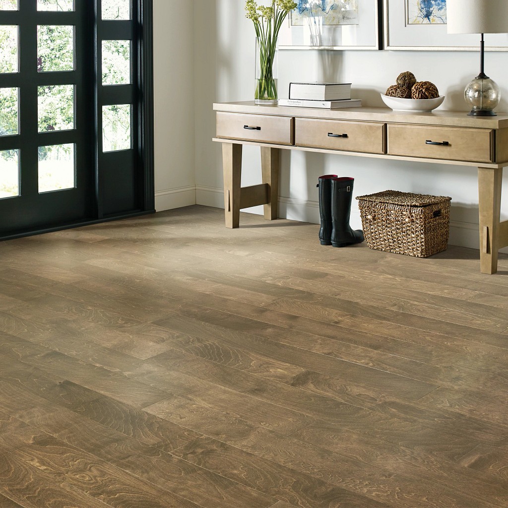 Flooring | Yetzer Home Store