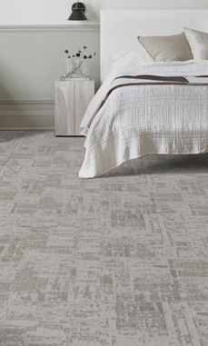Carpet for bedroom | Yetzer Home Store