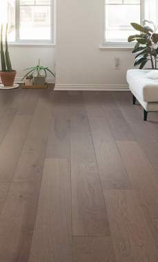 Hardwood flooring | Yetzer Home Store