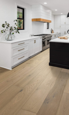 Laminate flooring | Yetzer Home Store