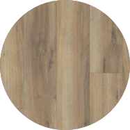 Laminate | Yetzer Home Store