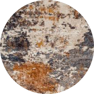 Rug | Yetzer Home Store