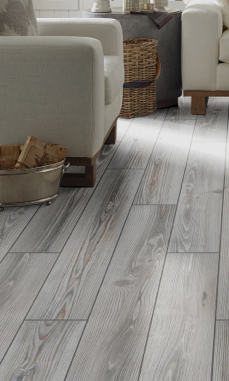 Vinyl | Yetzer Home Store