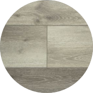 Vinyl | Yetzer Home Store