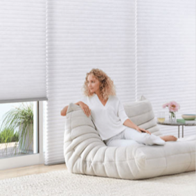 Rug | Yetzer Home Store