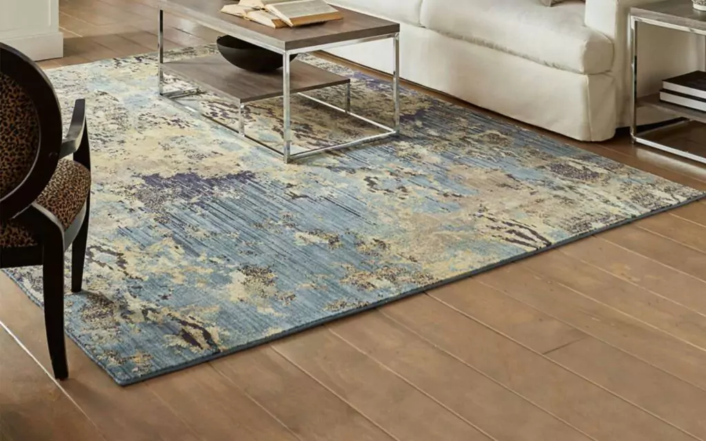 Rug | Yetzer Home Store