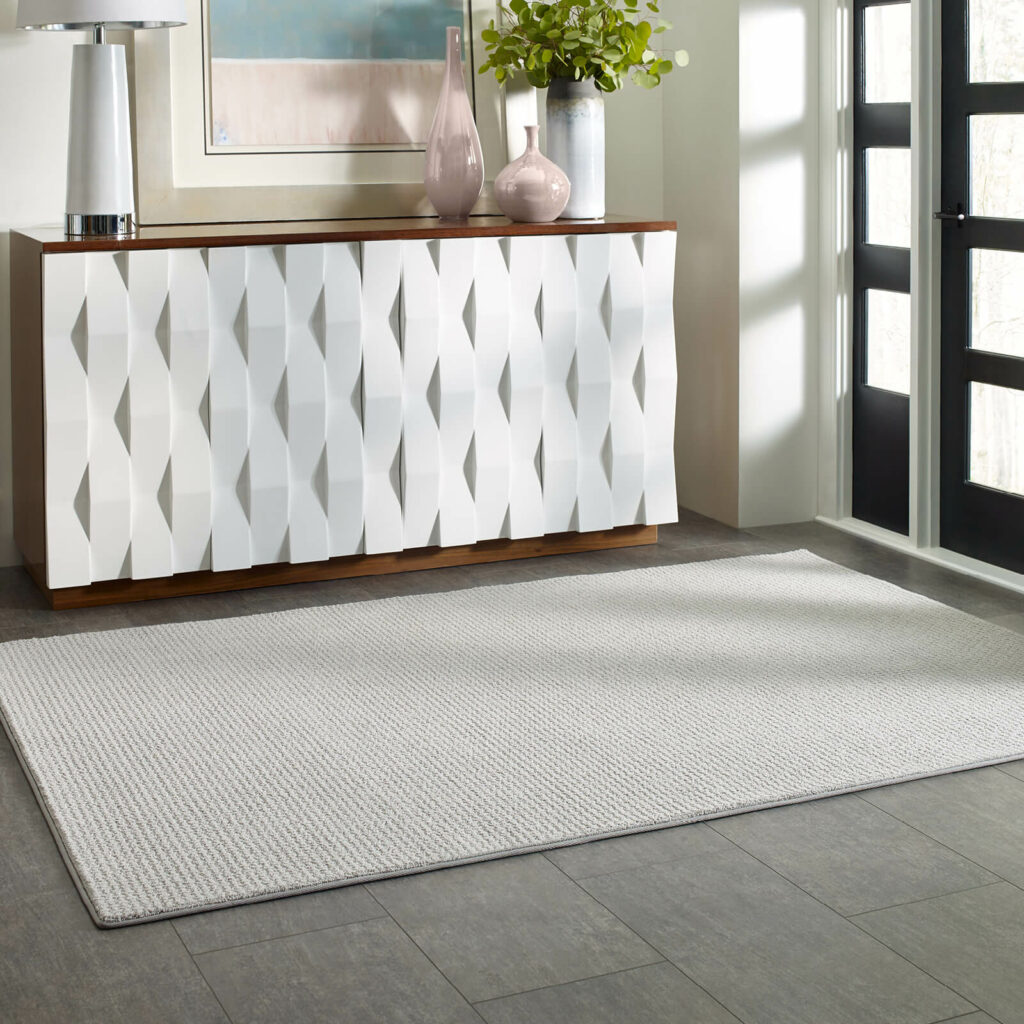 Rug | Yetzer Home Store