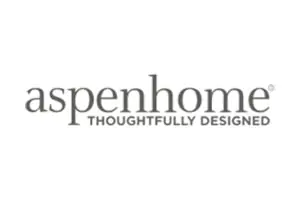 Aspenhome | Yetzer Home Store
