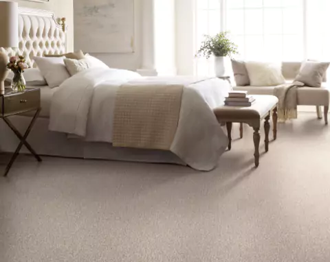 Bedroom carpet | Yetzer Home Store