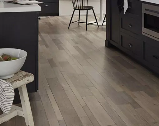 Hardwood flooring | Yetzer Home Store