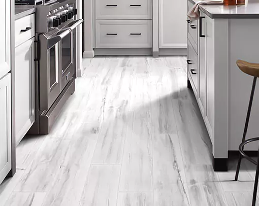 Vinyl flooring | Yetzer Home Store