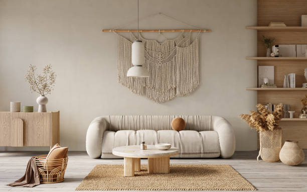 Living room rug | Yetzer Home Store