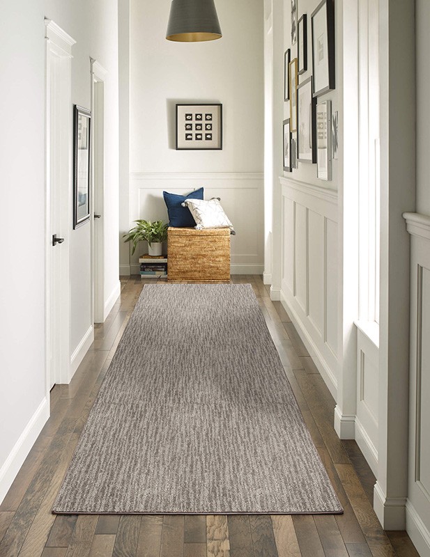 Area Rugs and Runners | Yetzer Home Store