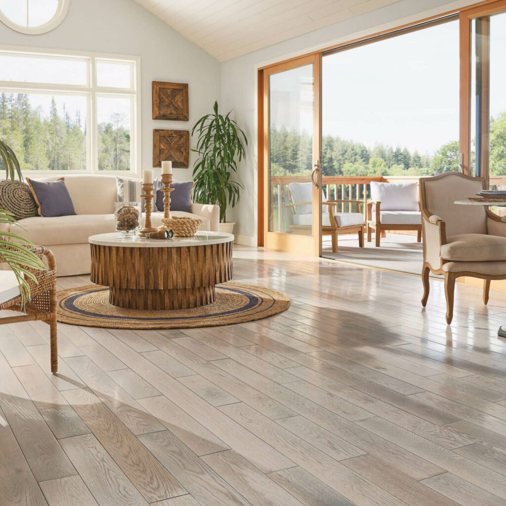 Outdoor flooring | Yetzer Home Store
