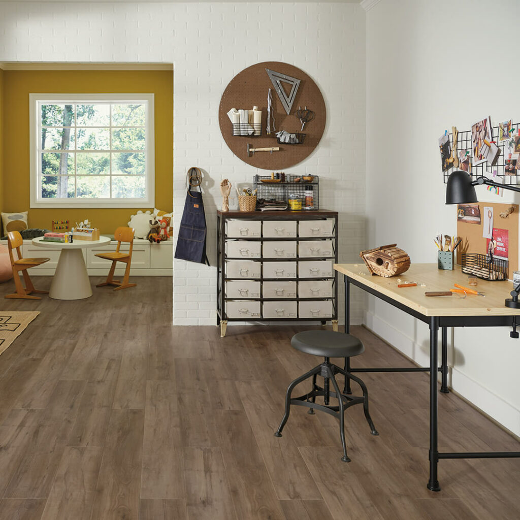 Flooring | Yetzer Home Store