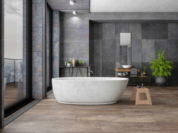Bathtub | Yetzer Home Store