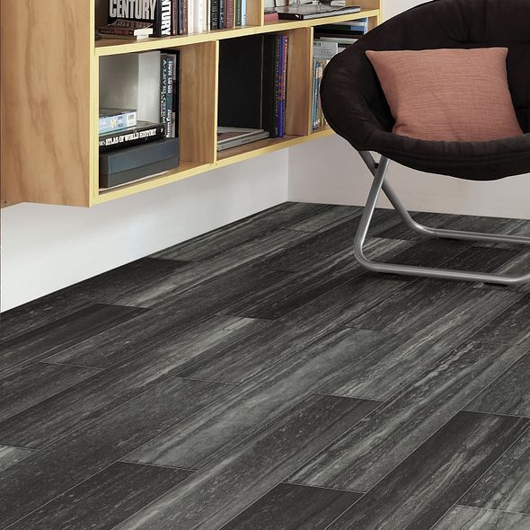 Fantastic Flooring Options for Your Basement | Yetzer Home Store