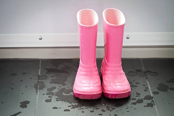Floors That Can Handle Moisture | Yetzer Home Store