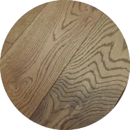 hardwood | Yetzer Home Store