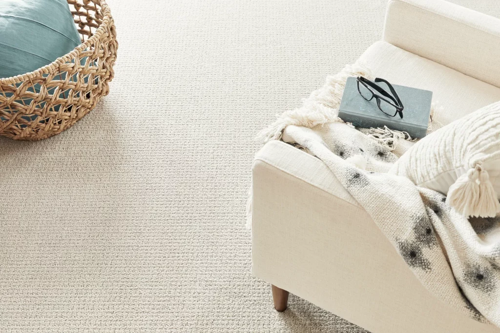 Carpet Flooring | Yetzer Home Store