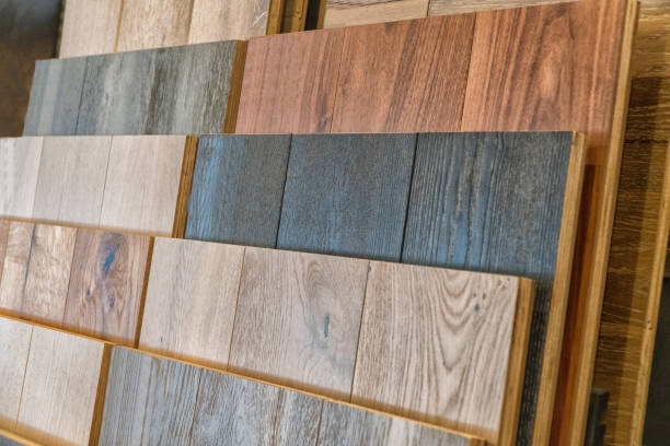 Floor samples | Yetzer Home Store