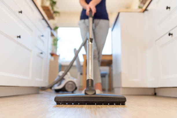 Floor cleaning | Yetzer Home Store