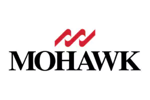 mohawk | Yetzer Home Store