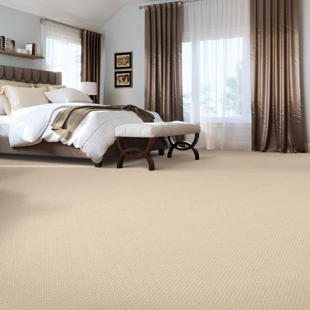 Best carpet for bedroom | Yetzer Home Store