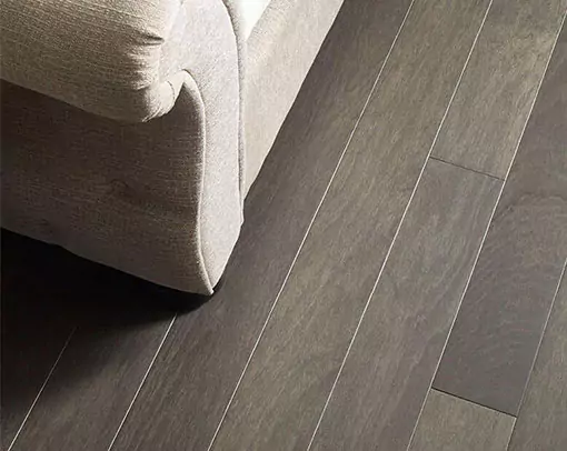 Flooring | Yetzer Home Store
