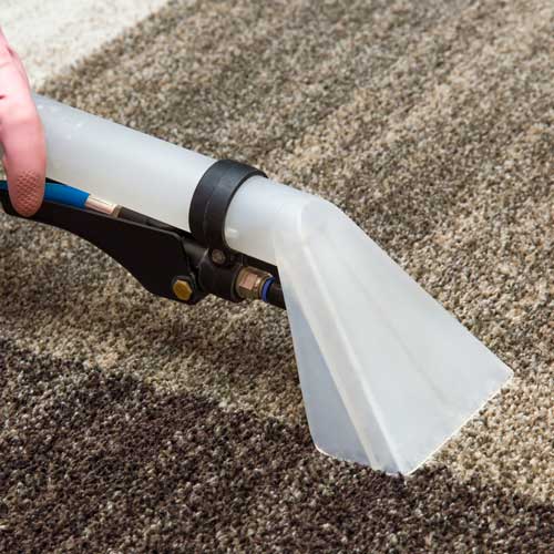 Floor cleaning | Yetzer Home Store