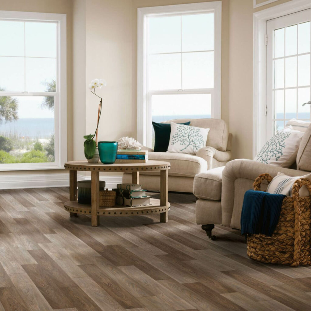 Flooring | Yetzer Home Store