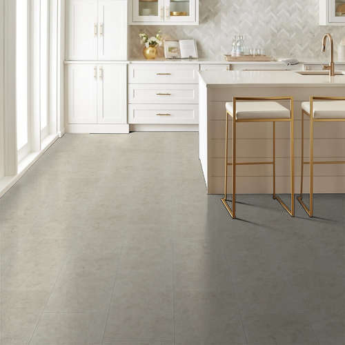 luxury-vinyl-flooring | Yetzer Home Store