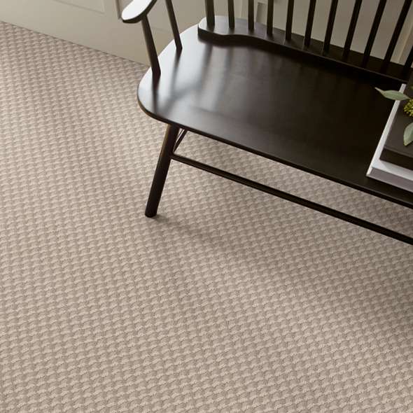 Berber Carpeting | Yetzer Home Store