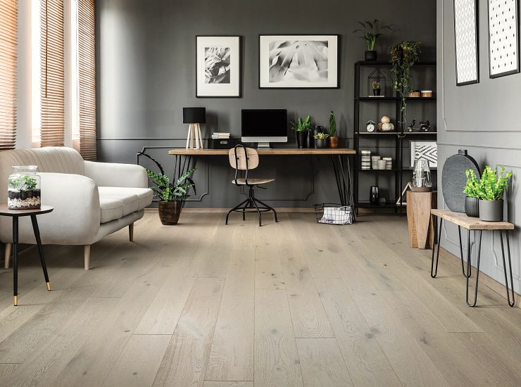 Best flooring | Yetzer Home Store