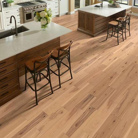 Flooring | Yetzer Home Store