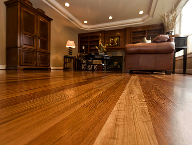Hardwood flooring | Yetzer Home Store
