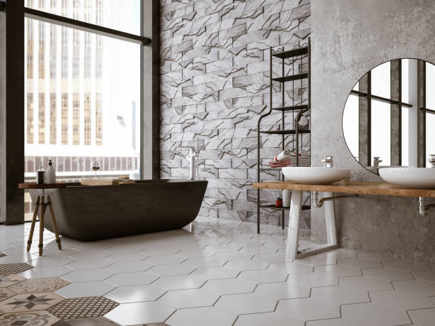 Bathtub | Yetzer Home Store