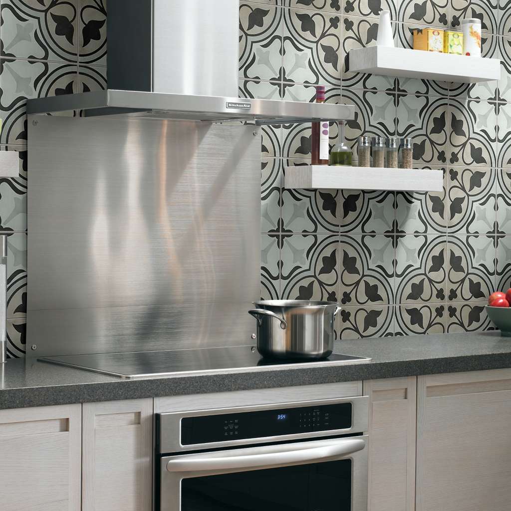 Backsplashes | Yetzer Home Store