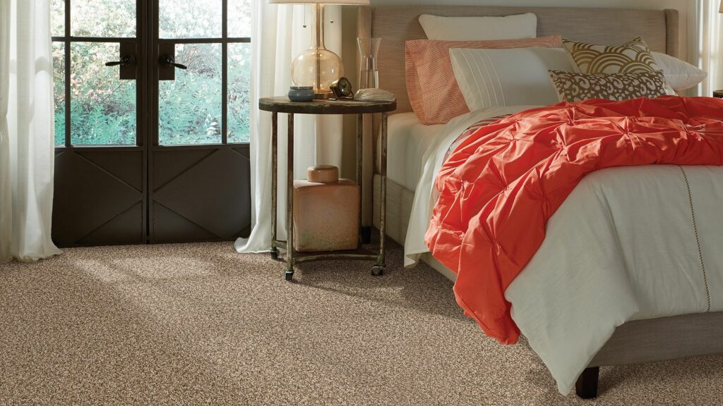 Bedroom soft rug | Yetzer Home Store