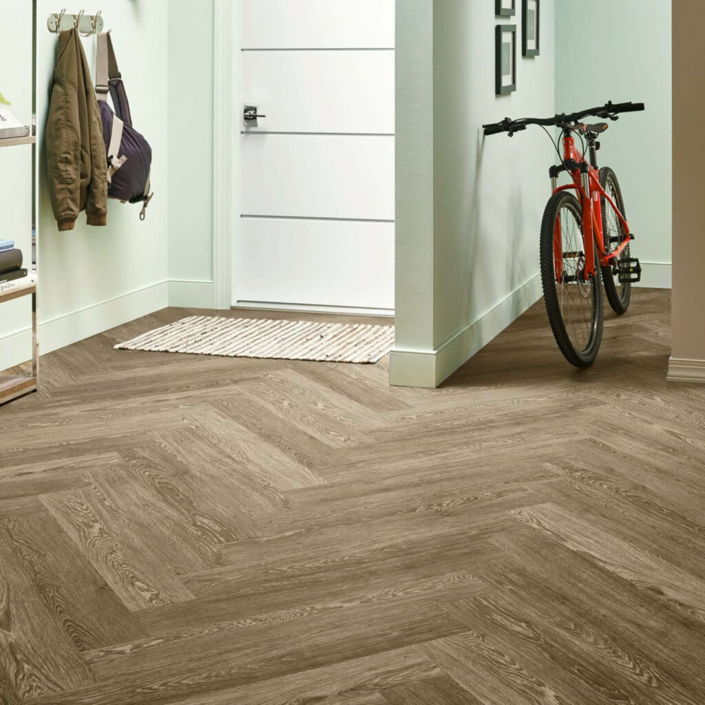 Flooring | Yetzer Home Store