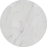 Tile | Yetzer Home Store