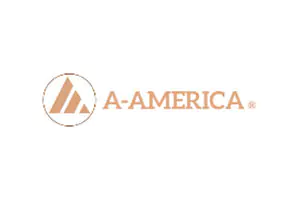 a-america-logo | Yetzer Home Store