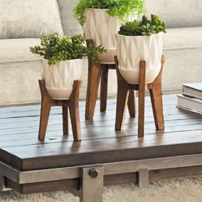 accessories | Yetzer Home Store