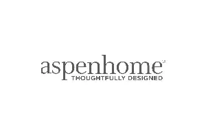 Aspenhome-logo | Yetzer Home Store