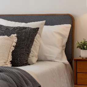 Bedding | Yetzer Home Store