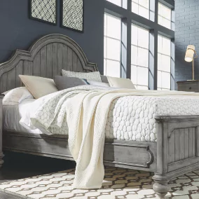 Bedroom | Yetzer Home Store