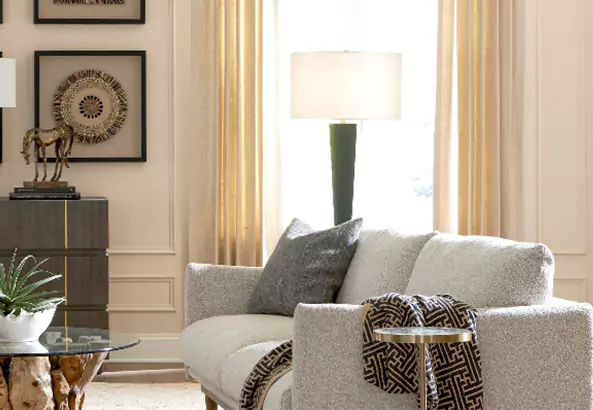 Sofa | Yetzer Home Store